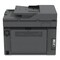 Lexmark CX431adw MFP Color Laser Printer, Copy; Print; Scan CX431ADW - alternate 10